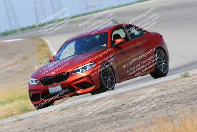 media/May-20-2023-BMW Club of San Diego (Sat) [[c6a2498f6f]]/C Group/Session 3 (Outside Grapevine)/